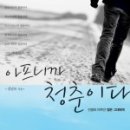 담음디자인 이미지