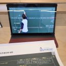 어라운드스터디 | [일상] 어라운드 스터디 카페 광안점 후기