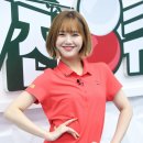 빌리어드 걸 이미지