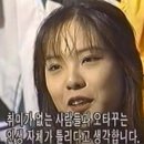 씰골프연습장 | 12월 (1)