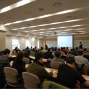 상업용 22 이미지