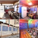 탑스빌모텔 이미지