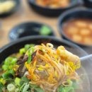 (유)서귀포 남원레카 | 제주 남원 맛집 산지해장국 남원점 재방문 부르는 찐 후기 내돈내산