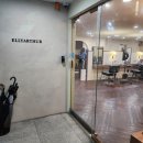 중화점 현대자동차 | 신중동미용실 엘리아더헤어 아이롱펌 손질 쉬운 남자 머리의 정답