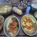 면력한방병원 이미지