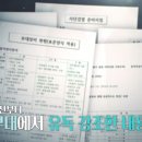 대한유류상사