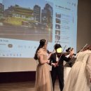 어린이 바이올린 | 초등 어린이 피아노,바이올린 학원 연주회 단체 드레스 대여 출장 후기-인천