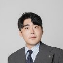 플랫폼 행정사 사무소 이미지