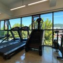 서원라이프 이미지