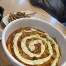핑&핫바디