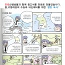 상아컴