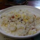 춘화루 식당 이미지