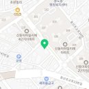 대전휴대폰성지펀펀컴퍼니 | SK다솔대리점 홍도점, 고객 소통을 더 편리하게!