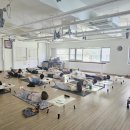 요가(심화) 이미지