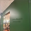 프레토휘트니스