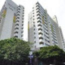 반포미도2차 이미지