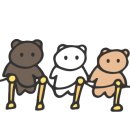 코인홀릭 코인노래연습장 장안사거리점 이미지