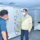 순창군공용터미널 이미지