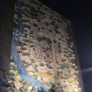 완산-126 | [블챌]2박 3일 아이와 함께 전주 한옥마을, 찐 내돈내산 여행 후기!