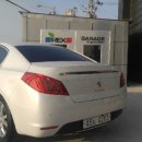 명품LPG충전소 이미지