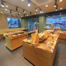 뚜레쥬르 간석벽산점 이미지