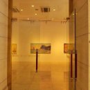 명동게스트하우스 꼬모 이미지