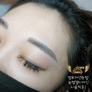 아우로라뷰티 이미지