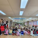 서호초교 이미지