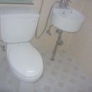 온세계아파트 이미지