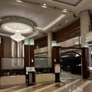 호텔청담 | 서울 호텔 리베라 청담 디럭스 트윈 후기