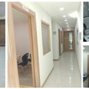 대명독일안경원 이미지