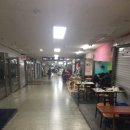 제물포지하도상가 이미지