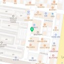 와플대학구미옥계캠퍼스 이미지