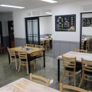 성림주유소 이미지