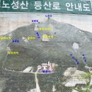 선유동마애불사존불상 이미지