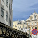 송아지민박 이미지