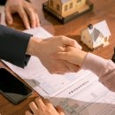 서진부동산중개 이미지