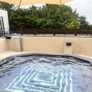 스플라스리솜 이미지