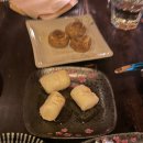 혜화몰트 🍹 맛, 분위기, 서비스 모두 완벽한 칵테일 맛집 + 재방문 후기 / 서울혜화맛집추천