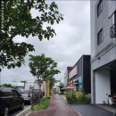 자매한식뷔페 이미지