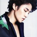 옴므(HOMMES)