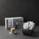 맷돌영양두유 이미지