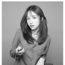 서연,헤어살롱 이미지