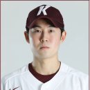 KBO 개막 D-43 : 조성훈 이미지