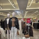 에잇세컨즈 부산광복점 이미지