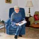 couple stay 이미지