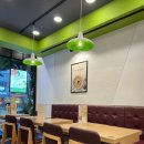 본죽&비빔밥 문래힐스테이트점 이미지