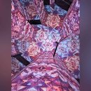 완산방-10 이미지