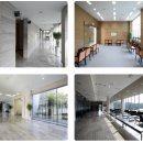 은하수로 이미지