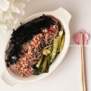맛있어 이미지